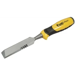 Stanley DLETO S STRANSKIM REZILOM FAT MAX Stanley FMHT0-16067