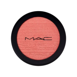 MAC Extra Dimension Blush rdečilo za obraz 4 g Odtenek cheeky bits