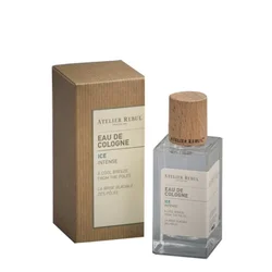 Atelier Rebul Kolonjska voda Ice, 50 ml