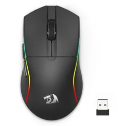 ReDragon - Ge?merski miš Deicide Pro M816P RGB