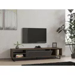 Hanah Home TV komoda Eray
