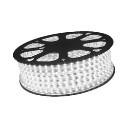 Braytron LED traka BRY-ECOLINE-120L-2835-AMB-220V-IP54