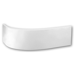eoshop Kopalna plošča NIHČE 160x105 P/L - univerzalna