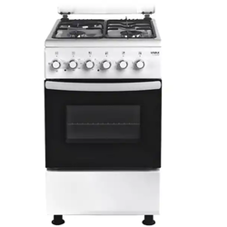 VIVAX ŠTEDILNIK FC-31502 WH