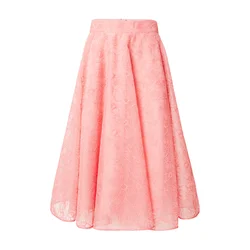 Ted Baker Krilo KRIZIE losos