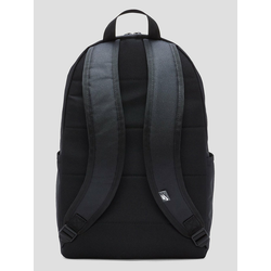 NIKE Ranac nk elmntl bkpk - hbr U