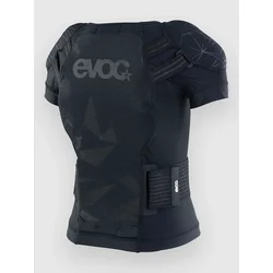 Evoc Back Protector Kids Back Protector black