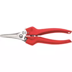 FELCO 310 Makaze za Branje i Podrezivanje