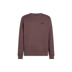 ONEILL Majica mauve