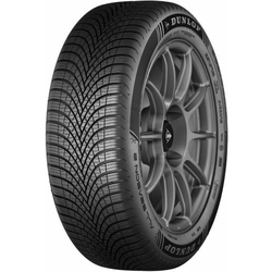 Dunlop All season guma 225/60R17 103V XL All season guma 2 M+S 3Pmsf