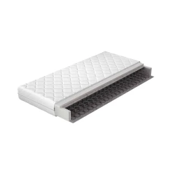 nabbi Vzmetnica Otrano 90 90x200 cm