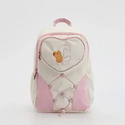 Reserved - CHILDREN`S RUCKSACK
