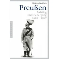 Preußen