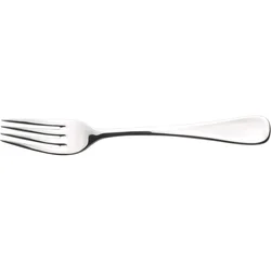 Berndorf namizne vilice Royal Solitude 19,5 cm (12 kos)