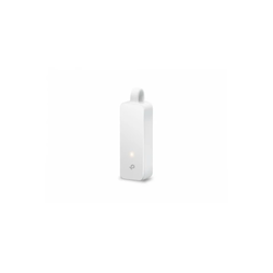 LAN TP-Link UE300C USB 3.1 TYPE C to RJ45 Gigabit Ethernet Network