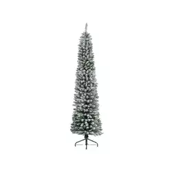 Everlands Jelka Pencil pine 210cm-60cm 68.4022