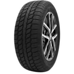 Landsail AT-TRAK ( 255/70 R15 112T XL )