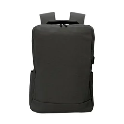 Ranac za laptop bp-01 crni ( T117 )