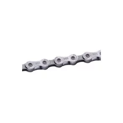 Shimano lanac shimano deore xt/ultegra cn-hg93 hg 9 brzina 116 karika ( ICNHG93116I )