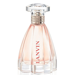 Lanvin Modern Princess Parfumirana voda 4.5ml