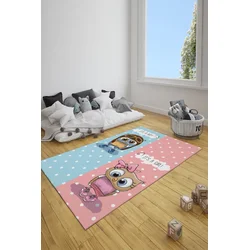 CONCEPTUM HYPNOSE Tepih staza (80x300) CT 3119