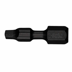 Udarni bit Felo Impact HEX C6,3 4,0 x 25 02440040