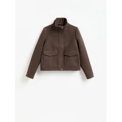 Reserved - LADIES` OUTER JACKET