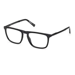Timberland TB50110 001