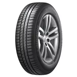 Laufenn G Fit EQ+ LK41 ( 175/60 R15 81H )
