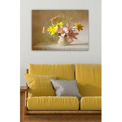 Slika Wallity 299593628, 50x70 cm