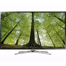 SAMSUNG LED televizor UE40F6400