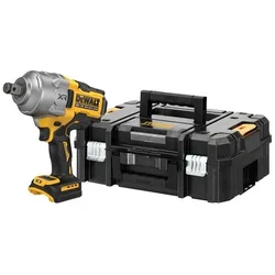 DeWalt 3/4 18V DCF964NT 1925Nm TSTAK udarni ključ