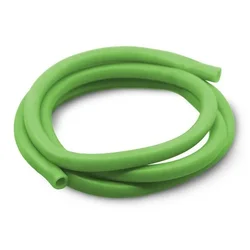Delphin SAFER 100cm 5-8mm