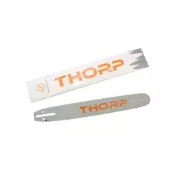 Mač za motorne testere 325, 1,3 mm, 36 zuba
