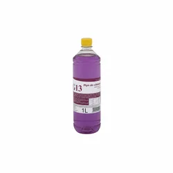 Polcar AD Antifriz G13, 1 l, Ljubičasti