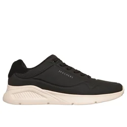 Skechers Muške patike Uno Lite M, Crne