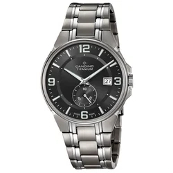CANDINO C4604-C