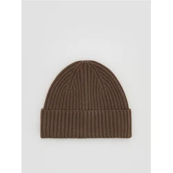 Reserved - Kapa beanie