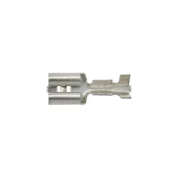 Ergo Vtičnica N 6,3-2,5/0,8 E10KN-01010101000 (100 kosov)