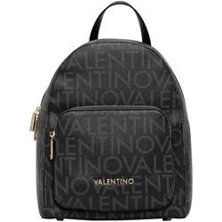 Valentino Bags REGINA RE VBS9IS20 Črna