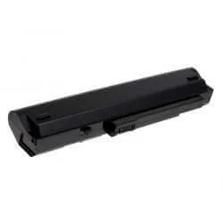 POWERY Akumulator UM08A71 5200mAh