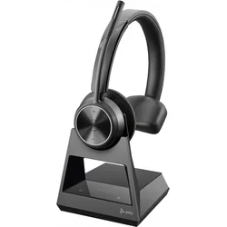 Poly Savi 7310 D2 SEHS EMEA-INTL English