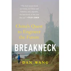 Breakneck