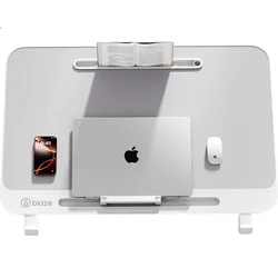 Biaze Sto za laptop, 70x45 cm