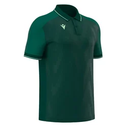 Echoes DGREGRE | Polo majica | Macron Sportswear