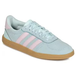 adidas BREAKNET SLEEK Modra