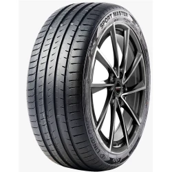 Linglong Letnja guma 225/40R18 92Y XL SPORT MASTER
