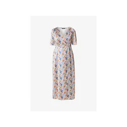 Mexx Ženska haljina MF006305041W-300007