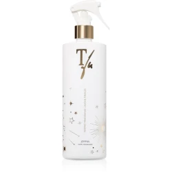 Teatro Fragranze Joyful pršilo za dom 500 ml