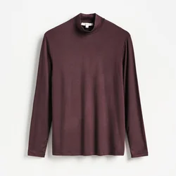 Reserved - Bluza sa modalom